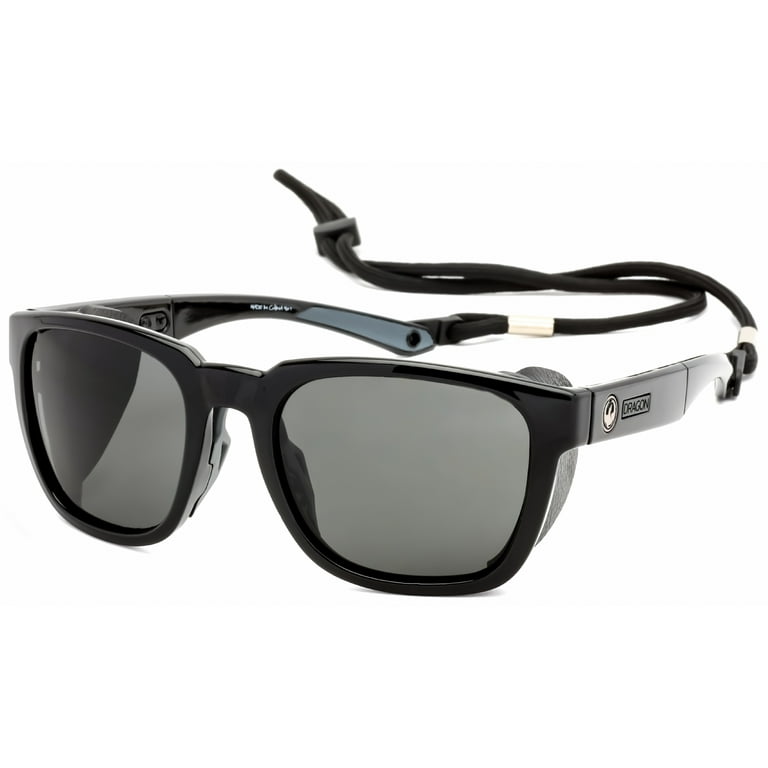 Dragon ranger sunglasses hot sale