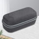 thumbnail image 1 of Estuche Rígido De Viaje Bolsa protectora de transporte Bolsas protectoras organizadoras resistentes a la prensa para Insta360 GO 3, 1 of 8
