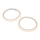 thumbnail image 5 of 2 uds cinta adhesiva para decoración de uñas cinta para decoración de uñas para salones profesionales hogar ancho 0,5 cm largo 17m, 5 of 8