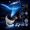 White, variant on QXWPBV 13 in 1 Planetarium Projector for Bedroom, Star Galaxy Projector Night Light with Timer, USB Powered Space Lamp for Room Decor, White