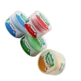 thumbnail image 2 of 4pcs Hand Grip Strength Therapy Putty Finger Dexterity Training Exercises Strengthen Resistance Exercise Kit For Occupational And Physical Therapy, 2 of 2