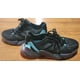 thumbnail image 2 of New Adi - das X9000L4 s23665 Athletic Running Shoes Black Iridescent Men's sz 7.5, 2 of 6