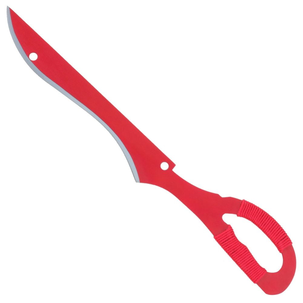 Featured image of post Kill La Kill Rending Scissors Just click on the icons download the file s and print them on your 3d printer