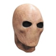 thumbnail image 1 of Máscara de alienígena Yinane Látex para Halloween, 1 of 8