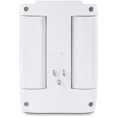 thumbnail image 3 of CyberPower CSB600WS 900 Joules Essential Wall Tap with 6-Outlet Surge Suppressor, 3 of 6