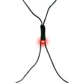 thumbnail image 5 of Serie de Luces Navideña L582511 NaviColor., 5 of 5
