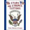 LTL TAT STARS & STRIPES