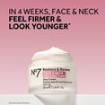 thumbnail image 2 of Crema facial hidratante No7 Restore & Renew SPF 30 50 ml, 2 of 8