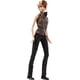 thumbnail image 1 of Muñeca Barbie Coleccionista Insurgente Tris, 1 of 17