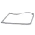 thumbnail image 3 of Beverage Air Joint de Porte 703-963D-41, 3 of 3