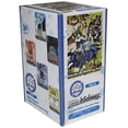 thumbnail image 2 of That Time I Got Reincarnated As A Slime V2 - Booster Pack, 2 of 2