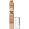 thumbnail image 2 of Maybelline Dream Brightening Creamy Concealer, 60 Deep, 0.11 oz, 2 of 4