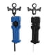 thumbnail image 4 of Beyblade Burst B Series Bursting Gyroscope Emitter, 4 of 5