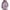 Purple, variant on Fesfesfes Women Winter Coats Ladies Fleece Thickened Warm Hooded Reversible Jacket Fall Saving Sale