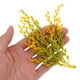 thumbnail image 4 of 20 piezas de espigas de trigo de arroz artificiales, hierba de trigo artificial, racimos de espigas de trigo de arroz artificiales, decoraciones, 4 of 7