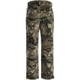 thumbnail image 3 of PNUMA Adult Male Ventus Hunting Pants, Size: XL (VT-PT-OV-XL), 3 of 6