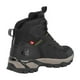 thumbnail image 3 of Bota Swiss Armour Hiking Casual Uso Rudo Hombre negro 26, 3 of 4