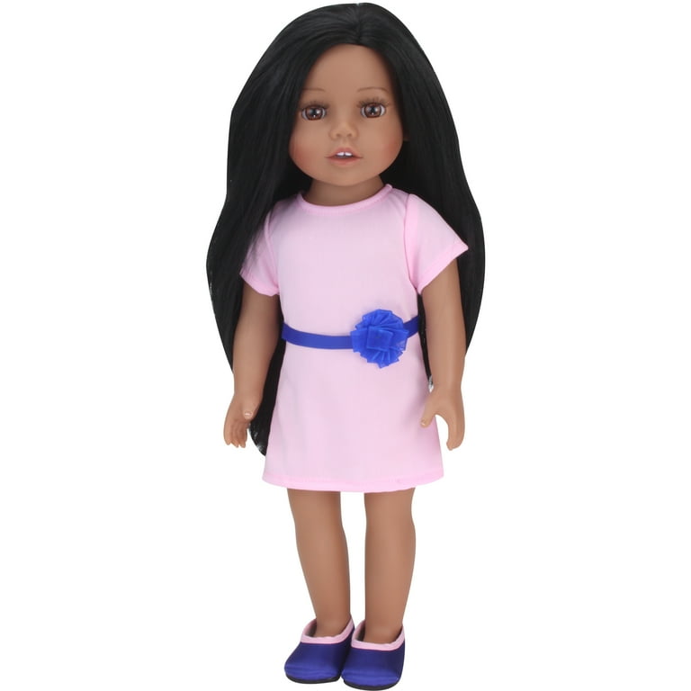 American girl doll sale brooklyn