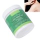 thumbnail image 5 of Body Scrub, Chamomile Exfoliating Body Scrub Dead Sea Salt  For Beauty Salon For Home For Woman For Man ANGGREK Body Scrub, 5 of 8