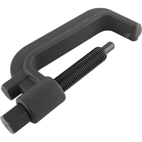 BTSHUB Torsion Bar Unloading Tool Key Removal Compatible with GM Chevy Ford Dodge Drop Forged Heavy Duty