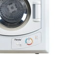 thumbnail image 3 of Panda PAN40SF 110V Portable Compact Cloths Dryer, 3 of 4
