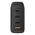 thumbnail image 3 of STEREN Cargador GaN USB C PD 140 W / USB QC 30 W ELI-7144, 3 of 4