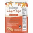 thumbnail image 3 of Snack Factory Pumpkin Spice White Cr�me Pretzel Crisps, 20 Oz Bag, 3 of 5