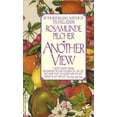 thumbnail image 1 of Pre-Owned Another View, 9780440202516, 0440202515, Paperback, 18113th edition, 1 of 1