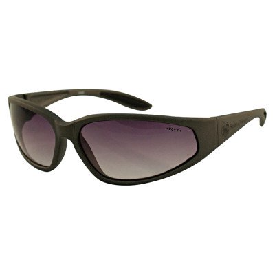 UPC 079768009266 product image for SMITH & WESSON Safety Glasses,Clear 19856 | upcitemdb.com