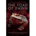 thumbnail image 1 of Pre-Owned The Toad of Dawn: 5-Meo-Dmt and the Rising of Cosmic Consciousness (Paperback) 1611250463 9781611250466, 1 of 1