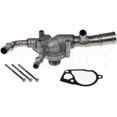thumbnail image 1 of Toma de agua Buick 16-10,Cadillac 19-10,Chevrolet 19-08,GMC 17-10,Pontiac 09-07,Saturn 10-07 DORMAN 902-693 Construccion duradera, rentable y confiable, 1 of 1