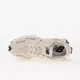 thumbnail image 3 of New Balance 327 Turtledove U327WCG NB Running Shoes Casual Sneakers, 3 of 6