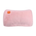 thumbnail image 2 of Dvkptbk Chauffe-Mains Chauffant, Design Pochette pour Camping Extérieur d'Hiver avec 3 Réglages de Chaleur, Chauffe-Mains Portable USB (Batterie Électrique Non Incluse) Appareils Ménagers, 2 of 8