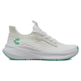 thumbnail image 1 of Tenis Deportivos Charly 1059756001 para Mujer, 1 of 4