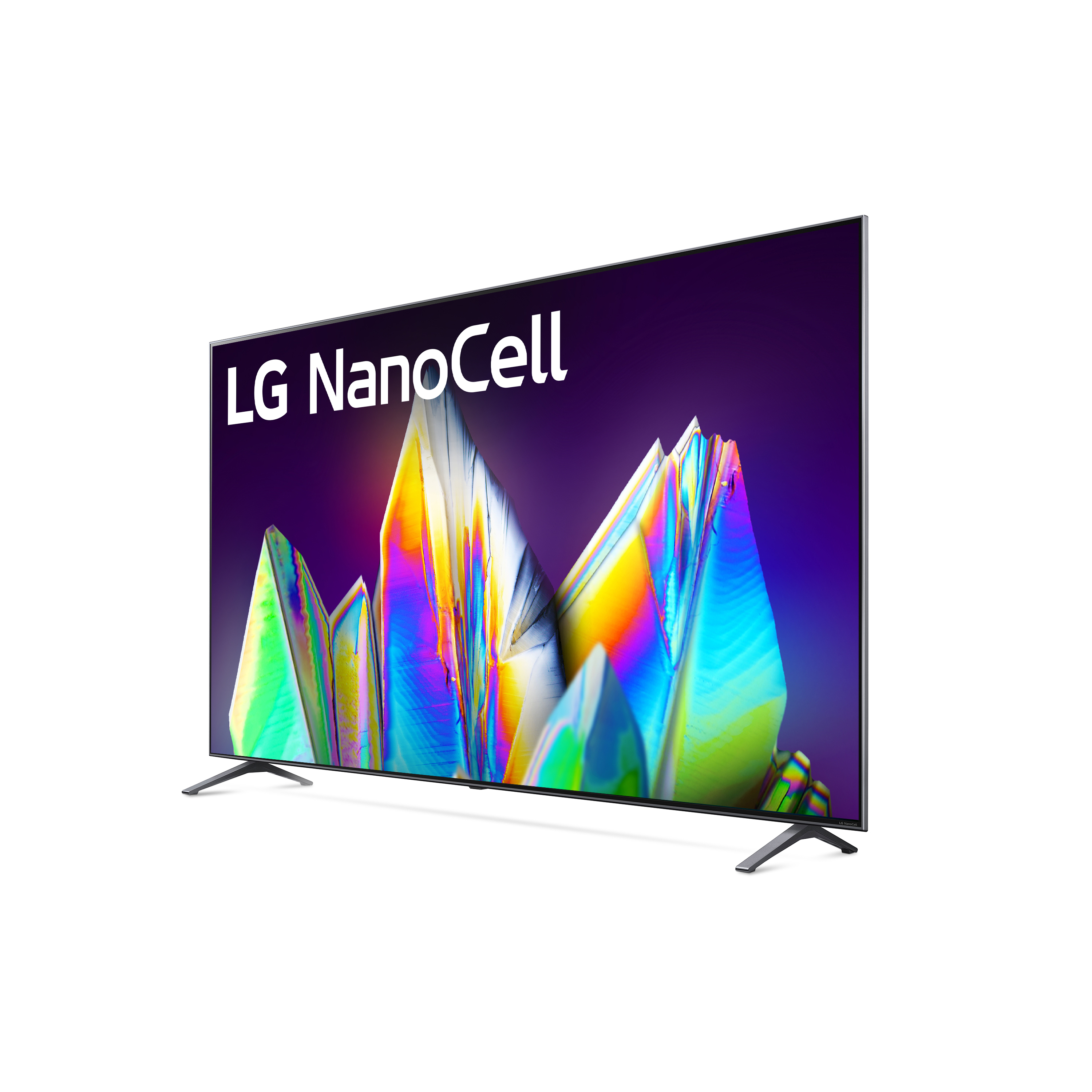 LG 75" Class 8K UHD 4320P NanoCell Smart TV with HDR 75NANO99UNA 2020 Model - image 26 of 39