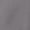 Gray, variant on Summer Saving Clearance AXXD New Spring Fresh Trends & Styles,Solid Color High Waist Cargo Pants A-Line Loose Wide Leg Pocket Short Shorts for Women Casual Summer Gray 6