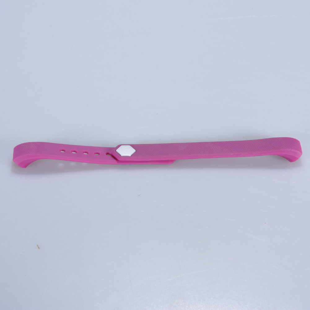 id115 replacement band