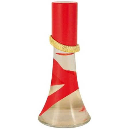 UPC 608940550304 product image for Rebelle By Rihanna Eau de Parfum Spray 0.50 oz | upcitemdb.com