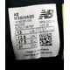 thumbnail image 3 of New Balance Men Shoe Size 13 Wide 4E Slip Resistant Walk Casual MX608AB5 Black, 3 of 6