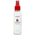 thumbnail image 2 of Thayers: Witch Hazel Unscented Deodorant, 4 Oz, 2 of 3