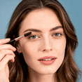 thumbnail image 5 of RAGUPEL 2026 New 5 Pack Eyebrow Brush, Spoolie Brush and Angled Brow Brush Eyelash Brush for Eye Makeup for Eyebrow Shaping, Eyelash Grooming, Makeup Application, Beauty Routines., 5 of 7