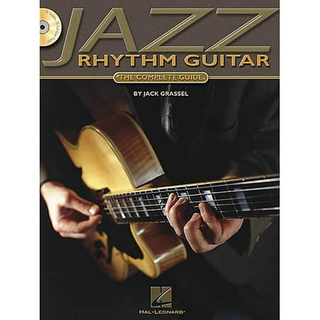 Mickey Baker Jazz Rock Guitar Mickey Baker Jazz Rock Guitar