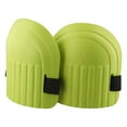 thumbnail image 6 of Garden Knee Pad with Thickened And Wear-Resistant Floor Pads for Knee Protection Green, 6 of 9