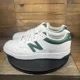 thumbnail image 3 of New Balance 480 Mens Size 10.5 'Nightwatch Green' Lace Up Sneakers Casual Shoes, 3 of 6