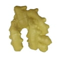 thumbnail image 2 of Artificial Fake Vegetable Lifelike Sample Display Home Kitchen Decor - Ginger, 2 of 6