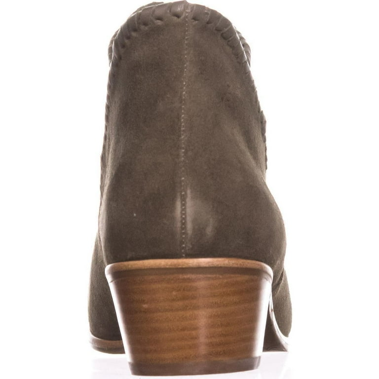 Jack rogers sadie outlet bootie