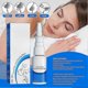 thumbnail image 1 of South moon Anti-snoring Spray Nasal Easy To Use Long-lasting Formula Stop Snoring Solution, 1 of 4