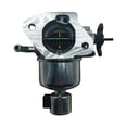 thumbnail image 4 of facefd Carburetor Fuel Delivery Carb Car Smooth Vehicle Repairing Parts Accessory Replacement for KT730 KT735 KT740 KT745, 4 of 6