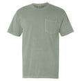 thumbnail image 1 of Comfort Colors Adult Heavyweight RS Pocket T-Shirt, 1 of 1