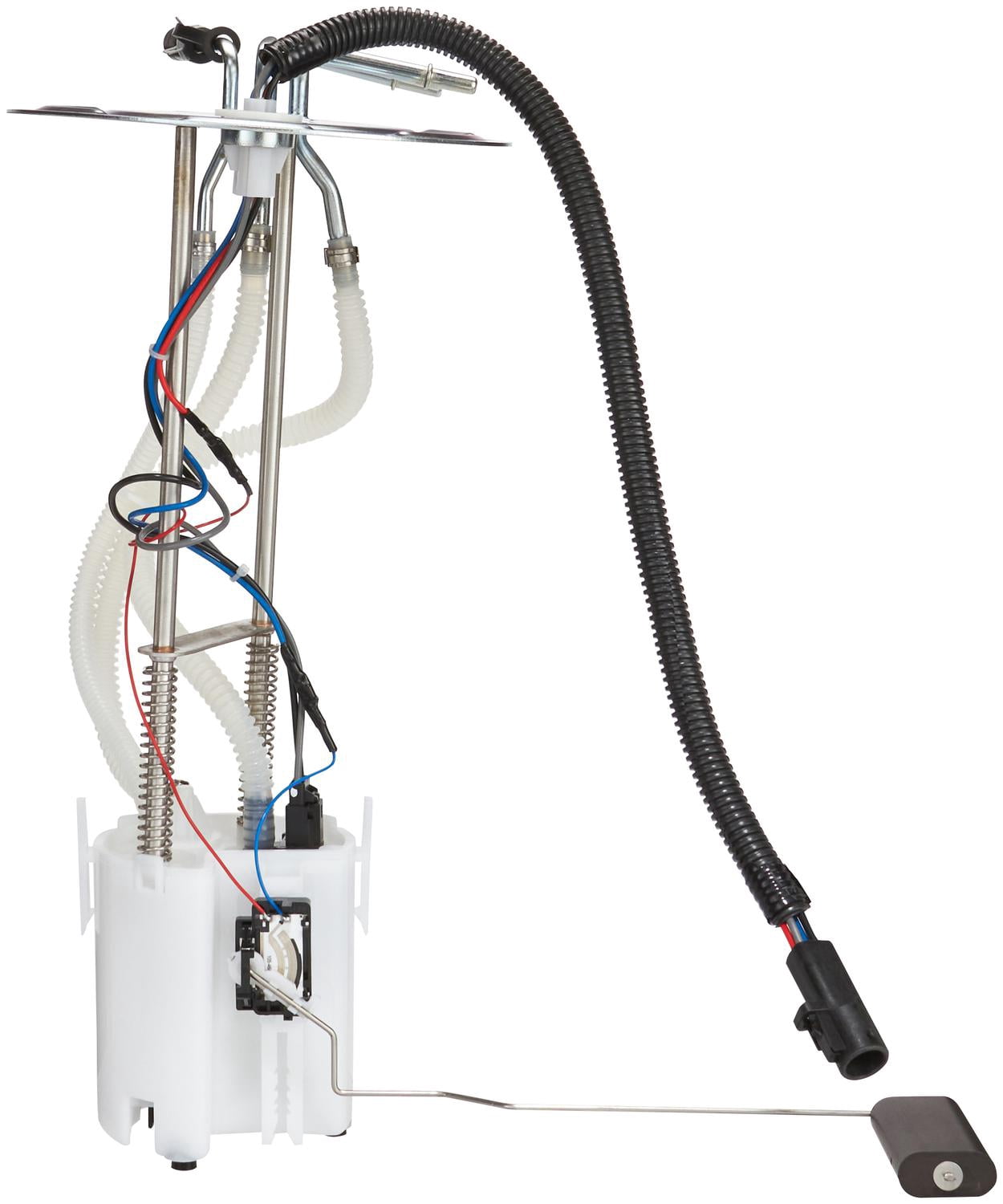 Spectra Premium SP2282M Fuel Pump Module Assembly